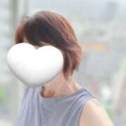 ヒメ日記 2025/05/17 18:22 投稿 ことね 吉祥寺おかあさん