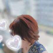 ヒメ日記 2025/05/20 21:45 投稿 ことね 吉祥寺おかあさん