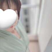 ヒメ日記 2025/05/21 14:42 投稿 ことね 吉祥寺おかあさん