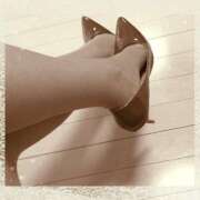 ヒメ日記 2025/05/29 22:32 投稿 ことね 吉祥寺おかあさん