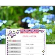 ヒメ日記 2025/06/08 20:42 投稿 ことね 吉祥寺おかあさん