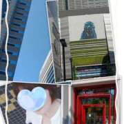 ヒメ日記 2025/06/18 21:32 投稿 ことね 吉祥寺おかあさん