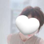 ヒメ日記 2025/06/23 12:52 投稿 ことね 吉祥寺おかあさん