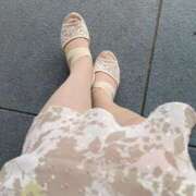 ヒメ日記 2025/06/24 12:52 投稿 ことね 吉祥寺おかあさん