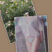 ヒメ日記 2025/06/24 21:52 投稿 ことね 吉祥寺おかあさん