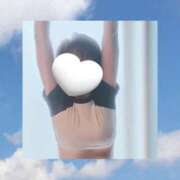 ヒメ日記 2025/07/27 18:52 投稿 ことね 吉祥寺おかあさん