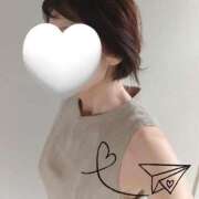 ヒメ日記 2025/08/01 13:02 投稿 ことね 吉祥寺おかあさん