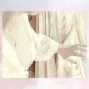 ヒメ日記 2025/08/01 22:32 投稿 ことね 吉祥寺おかあさん