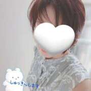 ヒメ日記 2025/08/09 13:03 投稿 ことね 吉祥寺おかあさん