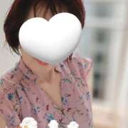 ヒメ日記 2025/08/23 13:02 投稿 ことね 吉祥寺おかあさん