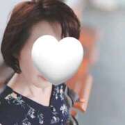 ヒメ日記 2025/09/03 13:22 投稿 ことね 吉祥寺おかあさん