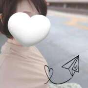 ヒメ日記 2025/09/05 16:37 投稿 ことね 吉祥寺おかあさん