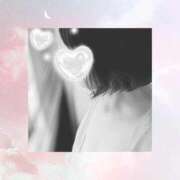 ヒメ日記 2025/09/12 22:12 投稿 ことね 吉祥寺おかあさん