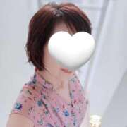 ヒメ日記 2025/09/19 14:02 投稿 ことね 吉祥寺おかあさん