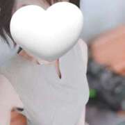 ヒメ日記 2025/09/25 13:02 投稿 ことね 吉祥寺おかあさん