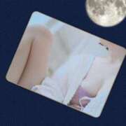 ヒメ日記 2025/10/03 21:22 投稿 ことね 吉祥寺おかあさん