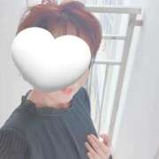 ヒメ日記 2025/10/04 14:22 投稿 ことね 吉祥寺おかあさん