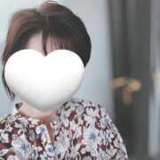 ヒメ日記 2025/10/07 13:11 投稿 ことね 吉祥寺おかあさん