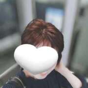 ヒメ日記 2025/10/09 13:02 投稿 ことね 吉祥寺おかあさん