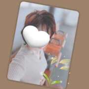 ヒメ日記 2025/10/17 13:22 投稿 ことね 吉祥寺おかあさん