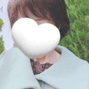 ヒメ日記 2025/11/05 13:12 投稿 ことね 吉祥寺おかあさん