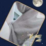 ヒメ日記 2025/11/05 21:32 投稿 ことね 吉祥寺おかあさん