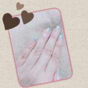 ヒメ日記 2025/11/06 15:02 投稿 ことね 吉祥寺おかあさん