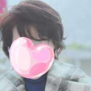 ことね 出勤します🙆💕 吉祥寺おかあさん