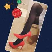 ことね 明日出勤します🙆💕 吉祥寺おかあさん