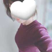 ことね 出勤します🙆💕 吉祥寺おかあさん