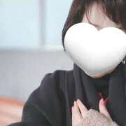 ヒメ日記 2025/12/22 13:22 投稿 ことね 吉祥寺おかあさん