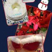 ヒメ日記 2025/12/24 15:52 投稿 ことね 吉祥寺おかあさん