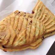 ヒメ日記 2025/05/18 18:26 投稿 なみえ（NAMIE） 裸でマッサージ＋デリヘルサービス！TOKYO VIP