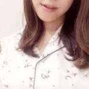 ヒメ日記 2025/05/20 02:11 投稿 なみえ（NAMIE） 裸でマッサージ＋デリヘルサービス！TOKYO VIP