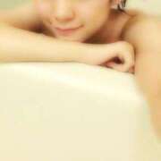 ヒメ日記 2025/07/07 02:08 投稿 なみえ（NAMIE） 裸でマッサージ＋デリヘルサービス！TOKYO VIP