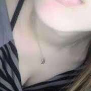 ヒメ日記 2025/07/23 20:21 投稿 なみえ（NAMIE） 裸でマッサージ＋デリヘルサービス！TOKYO VIP