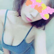 ヒメ日記 2025/12/15 02:27 投稿 なみえ（NAMIE） 裸でマッサージ＋デリヘルサービス！TOKYO VIP