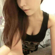 ヒメ日記 2026/02/02 20:34 投稿 なみえ（NAMIE） 裸でマッサージ＋デリヘルサービス！TOKYO VIP