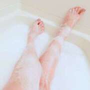 ヒメ日記 2026/02/15 20:15 投稿 なみえ（NAMIE） 裸でマッサージ＋デリヘルサービス！TOKYO VIP