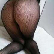 ヒメ日記 2026/02/18 21:22 投稿 なみえ（NAMIE） 裸でマッサージ＋デリヘルサービス！TOKYO VIP