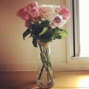 ヒメ日記 2026/02/23 20:31 投稿 なみえ（NAMIE） 裸でマッサージ＋デリヘルサービス！TOKYO VIP