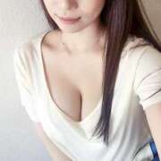 ヒメ日記 2026/02/24 00:27 投稿 なみえ（NAMIE） 裸でマッサージ＋デリヘルサービス！TOKYO VIP