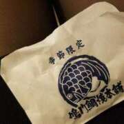 ヒメ日記 2026/03/01 20:15 投稿 なみえ（NAMIE） 裸でマッサージ＋デリヘルサービス！TOKYO VIP