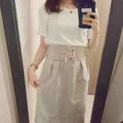 ヒメ日記 2025/04/29 15:57 投稿 かおる（KAORU) 裸でマッサージ＋デリヘルサービス！TOKYO VIP