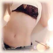 ヒメ日記 2025/06/14 02:12 投稿 かおる（KAORU) 裸でマッサージ＋デリヘルサービス！TOKYO VIP