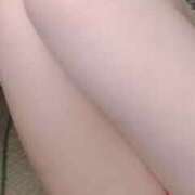 ヒメ日記 2025/07/20 19:17 投稿 かおる（KAORU) 裸でマッサージ＋デリヘルサービス！TOKYO VIP