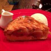 ヒメ日記 2025/12/18 20:33 投稿 かおる（KAORU) 裸でマッサージ＋デリヘルサービス！TOKYO VIP