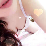 ヒメ日記 2026/02/09 18:22 投稿 かおる（KAORU) 裸でマッサージ＋デリヘルサービス！TOKYO VIP