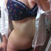 ヒメ日記 2026/03/23 02:08 投稿 かおる（KAORU) 裸でマッサージ＋デリヘルサービス！TOKYO VIP