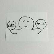 こはる ご利用は感情に任せて 吉祥寺おかあさん